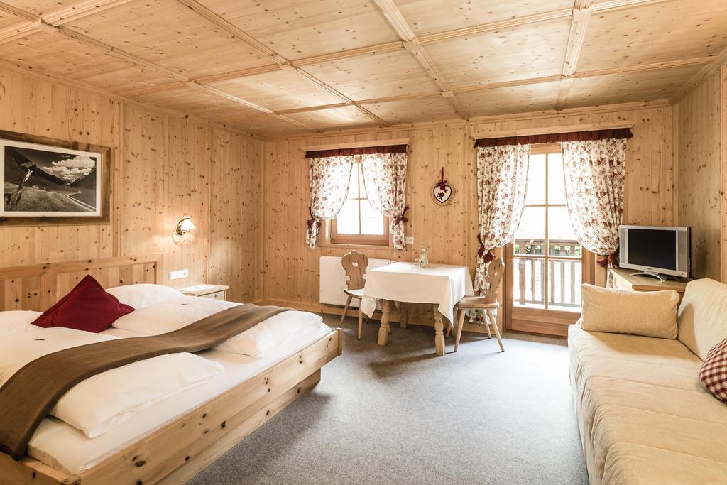 Hotel Oberraindlhof เซนาเลส ห้อง รูปภาพ
